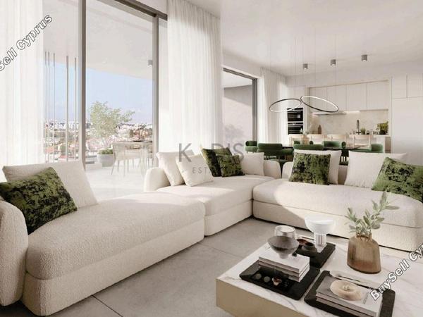 2 bedroom apartment for sale strovolos nicosia 1561230 image 5876649