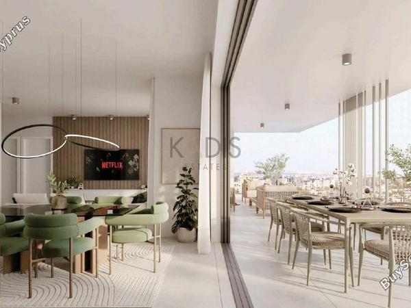 2 bedroom apartment for sale strovolos nicosia 1561230 image 5876651