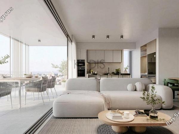 2 bedroom apartment for sale strovolos nicosia 1561230 image 5876655