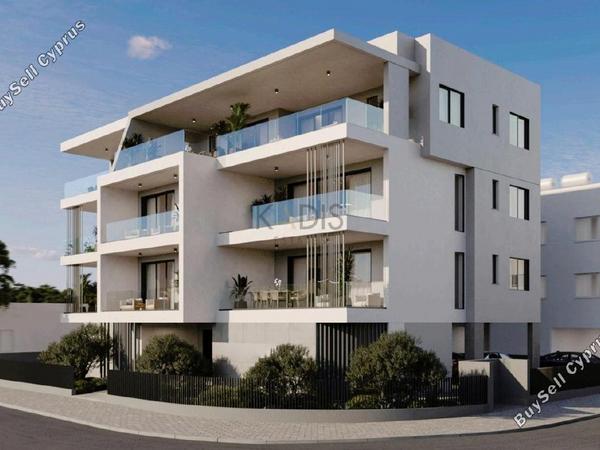 2 bedroom apartment for sale strovolos nicosia 1561230 image 5876659