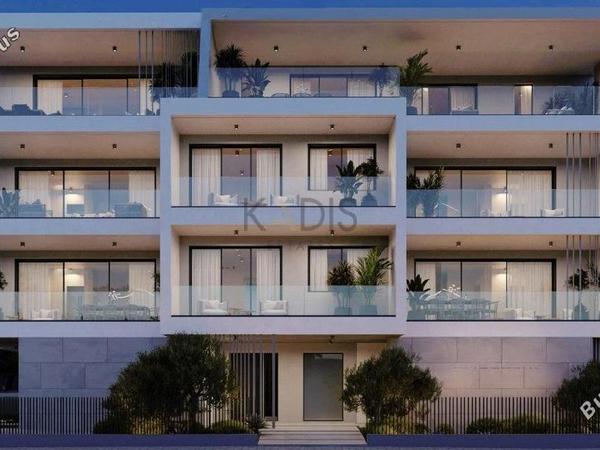 2 bedroom apartment for sale strovolos nicosia 1561230 image 5876661