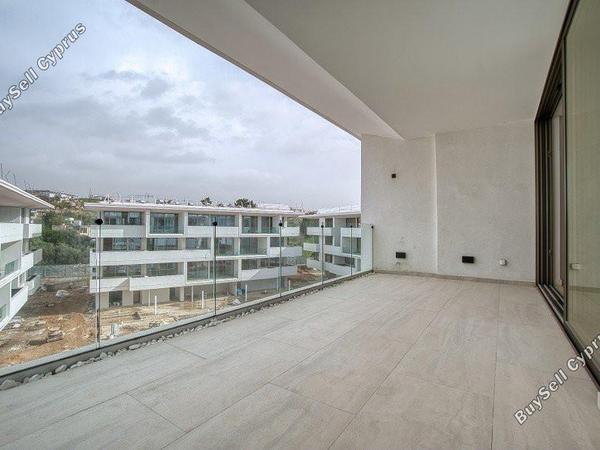 2 bedroom apartment for sale tombs of the kings paphos 8238230 image 14243392