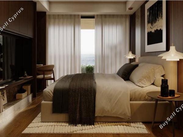 2 bedroom apartment for sale tsakilero larnaca 7559230 image 9572933