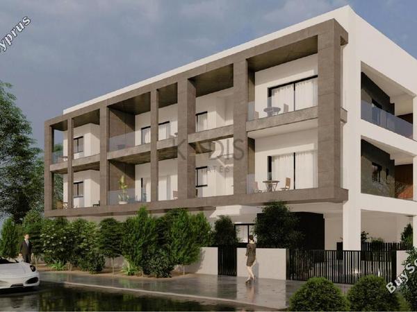 2 bedroom apartment for sale verengaria limassol limassol 1388230 image 14563652