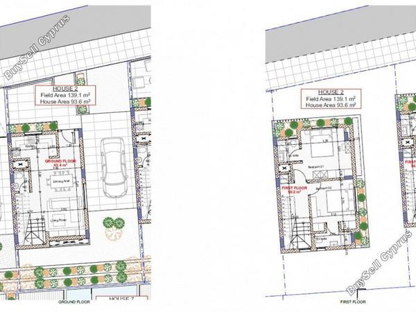 2 bedroom detached house for sale moni limassol 7966230 image 15494484