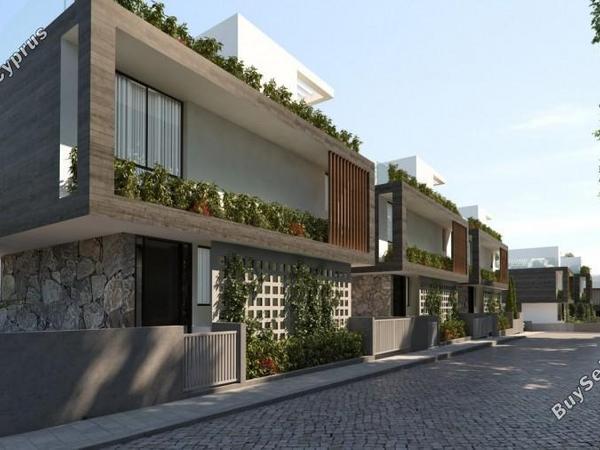 2 bedroom detached house for sale moni limassol 7966230 image 15494488