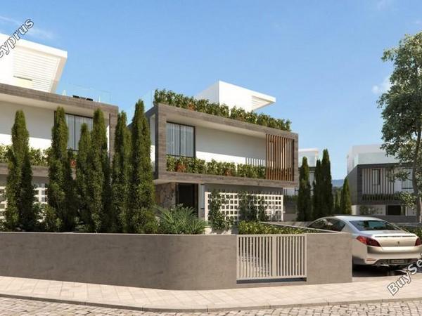 2 bedroom detached house for sale moni limassol 7966230 image 15494491