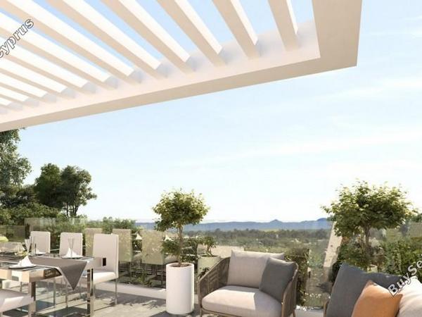 2 bedroom detached house for sale moni limassol 7966230 image 15494494