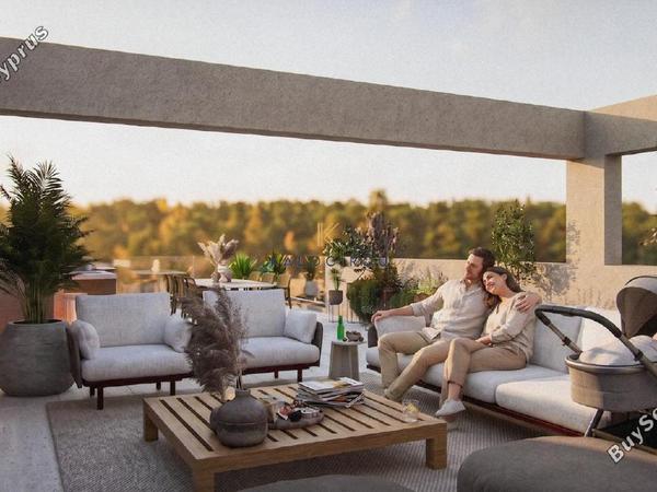 2 bedroom penthouse for sale aradippou larnaca 8982230 image 17958083