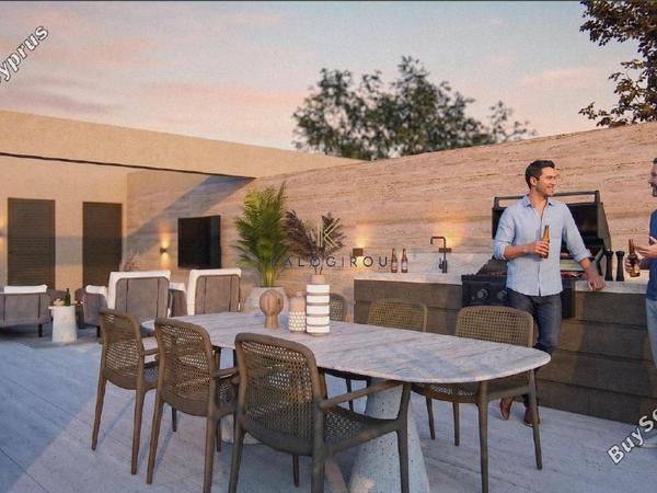 2 bedroom penthouse for sale aradippou larnaca 8982230 image 17958086