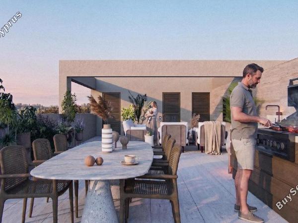 2 bedroom penthouse for sale aradippou larnaca 8982230 image 17958090
