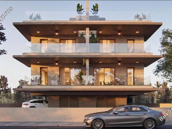 2 bedroom penthouse for sale aradippou larnaca 8982230 image 17958096