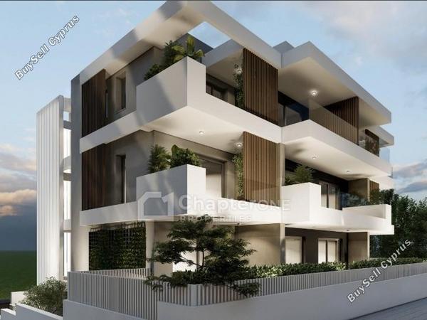 2 bedroom penthouse for sale archangelos nicosia 8360230 image 14545120