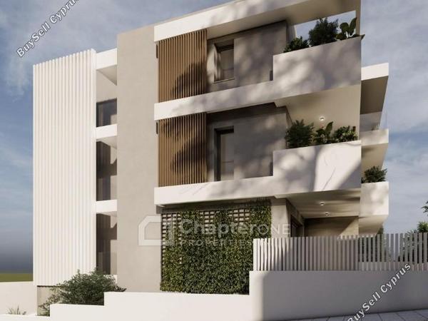 2 bedroom penthouse for sale archangelos nicosia 8360230 image 14545121