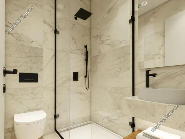 2 bedroom penthouse for sale chrysopolitissa larnaca 1683230 image 13250594