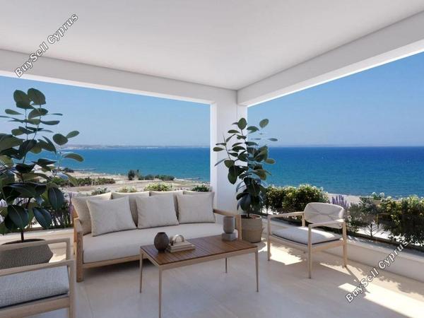 2 bedroom penthouse for sale chrysopolitissa larnaca 1683230 image 13250596