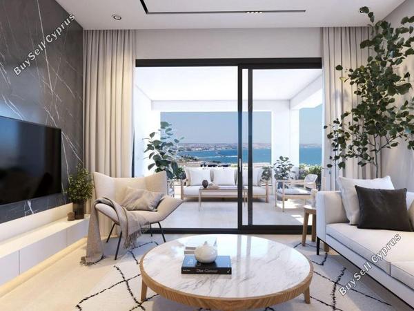 2 bedroom penthouse for sale chrysopolitissa larnaca 1683230 image 13250598