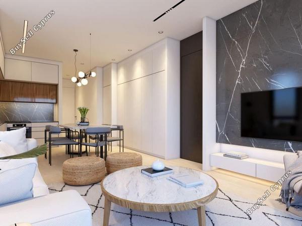 2 bedroom penthouse for sale chrysopolitissa larnaca 1683230 image 13250599