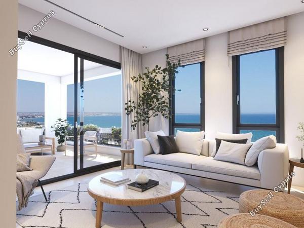 2 bedroom penthouse for sale chrysopolitissa larnaca 1683230 image 13250601