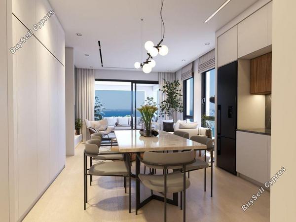 2 bedroom penthouse for sale chrysopolitissa larnaca 1683230 image 13250603