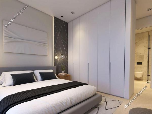 2 bedroom penthouse for sale chrysopolitissa larnaca 1683230 image 13250606
