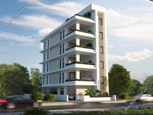 2 bedroom penthouse for sale chrysopolitissa larnaca 1683230 image 13250608