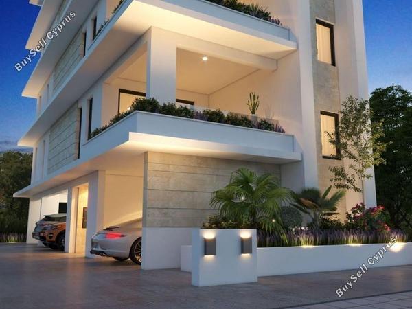 2 bedroom penthouse for sale chrysopolitissa larnaca 1683230 image 13250610