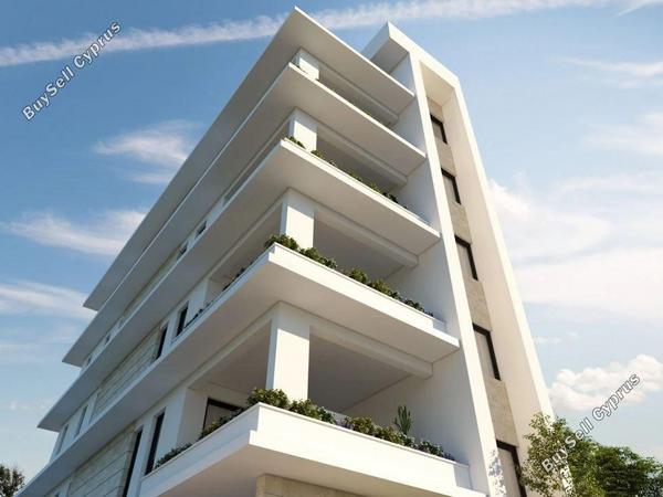 2 bedroom penthouse for sale chrysopolitissa larnaca 1683230 image 13250615