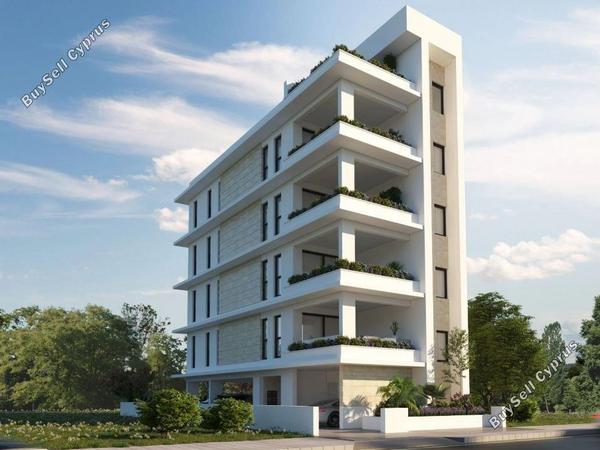 2 bedroom penthouse for sale chrysopolitissa larnaca 1683230 image 13250617