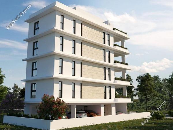 2 bedroom penthouse for sale chrysopolitissa larnaca 1683230 image 13250618