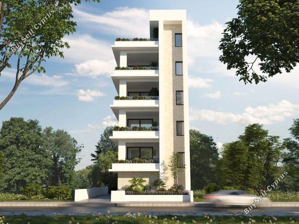 2 bedroom penthouse for sale chrysopolitissa larnaca 1683230 image 13250620