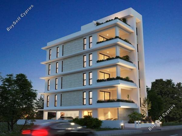 2 bedroom penthouse for sale chrysopolitissa larnaca 1683230 image 13250622