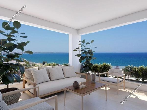 2 bedroom penthouse for sale chrysopolitissa larnaca 1683230 image 13250624