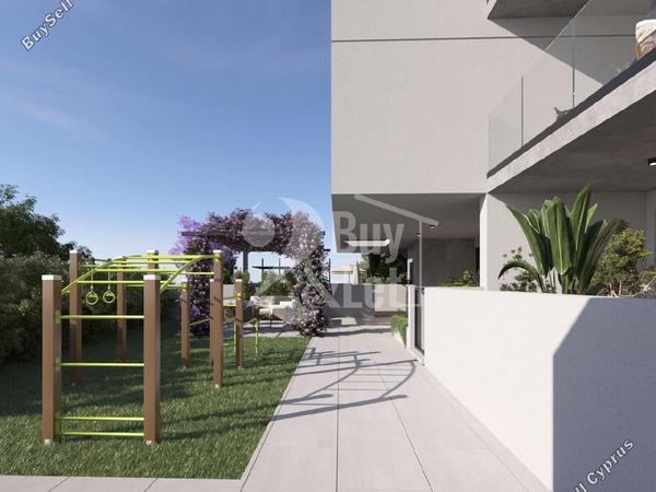 2 bedroom penthouse for sale germasogeia limassol 1726230 image 14922761