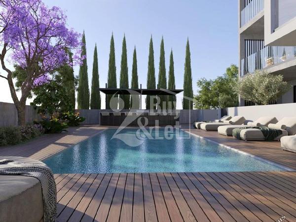 2 bedroom penthouse for sale germasogeia limassol 1726230 image 14922763