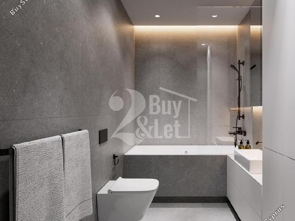 2 bedroom penthouse for sale germasogeia limassol 1726230 image 14922766