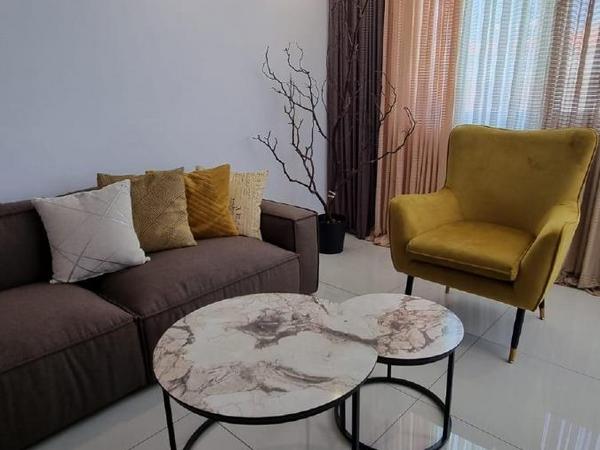 2 bedroom penthouse for sale kato paphos universal paphos 8870230 image 17219476