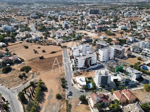 2 bedroom penthouse for sale ypsonas limassol 8857230 image 17140465