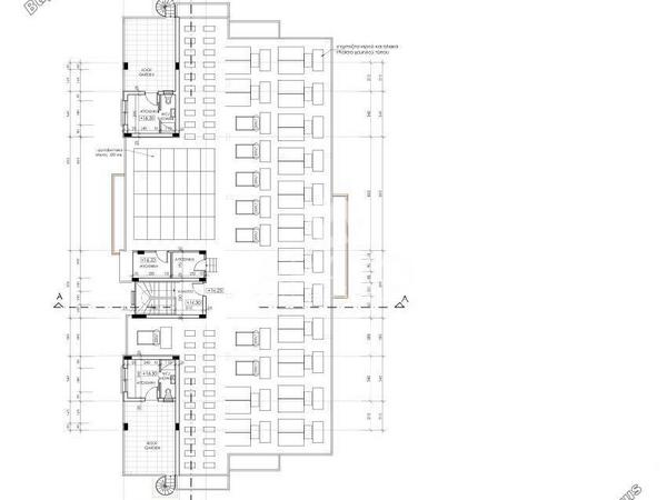 2 bedroom penthouse for sale ypsonas limassol 8857230 image 17308441