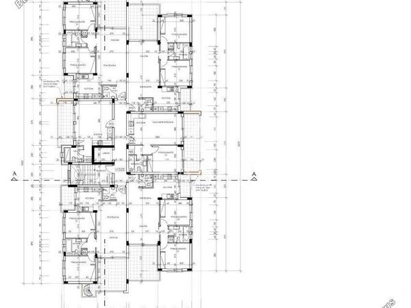 2 bedroom penthouse for sale ypsonas limassol 8857230 image 17308444