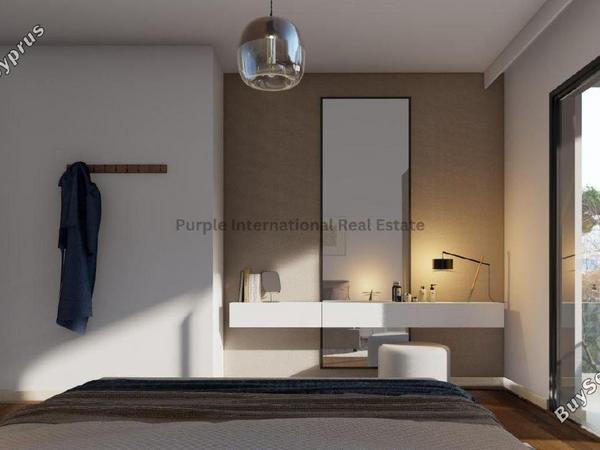 2 bedroom semi detached house for sale sea caves peyia paphos 7545230 image 14844644