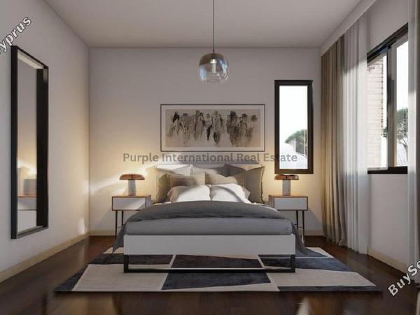 2 bedroom semi detached house for sale sea caves peyia paphos 7545230 image 14844648