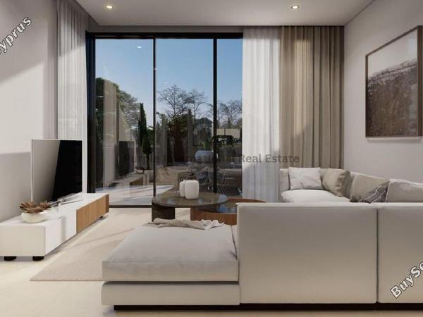 2 bedroom semi detached house for sale sea caves peyia paphos 7545230 image 14844650