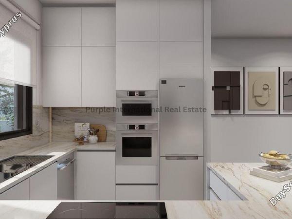 2 bedroom semi detached house for sale sea caves peyia paphos 7545230 image 14844652