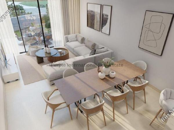 2 bedroom semi detached house for sale sea caves peyia paphos 7545230 image 14844653