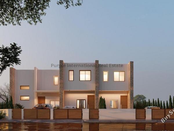 2 bedroom semi detached house for sale sea caves peyia paphos 7545230 image 14844654