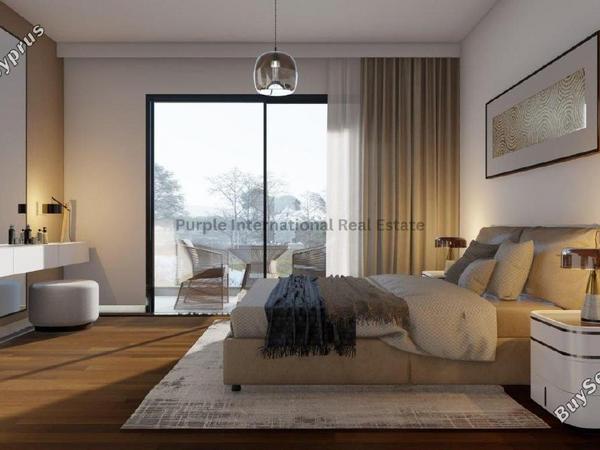 2 bedroom semi detached house for sale sea caves peyia paphos 7545230 image 14844655