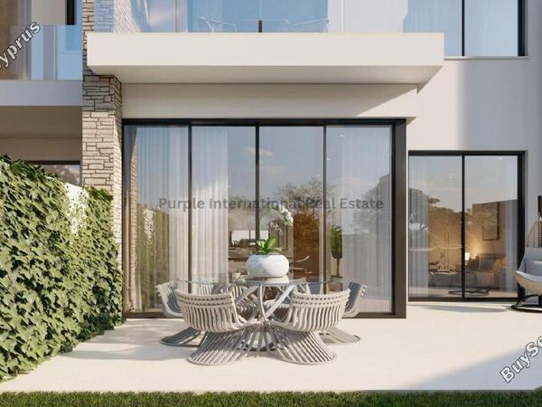 2 bedroom semi detached house for sale sea caves peyia paphos 7545230 image 14844656