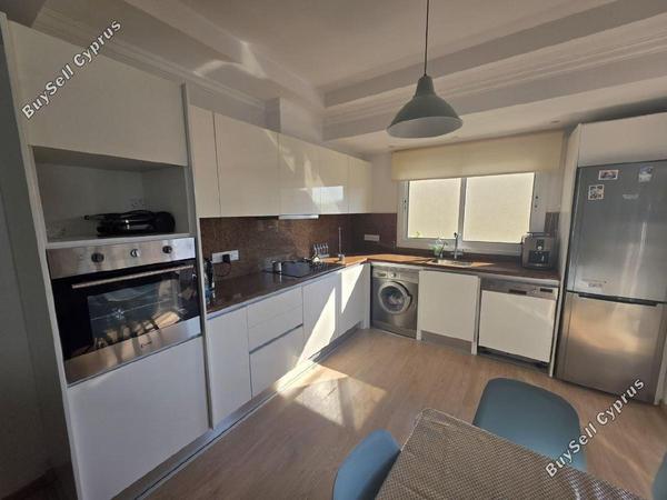 3 bedroom apartment for rent agios athanasios limassol 8786230 image 16667252