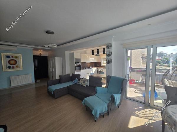 3 bedroom apartment for rent agios athanasios limassol 8786230 image 16667253